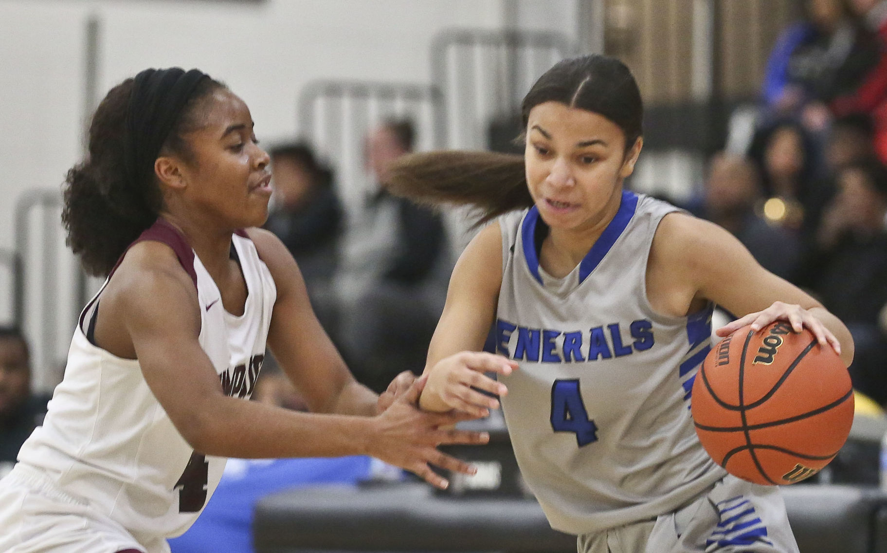 MacArthur Champaign Central 30 12.29.18.JPG